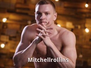 Mitchellrollins