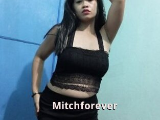 Mitchforever