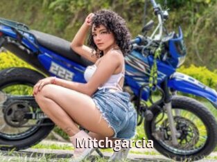 Mitchgarcia