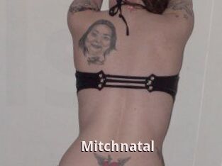 Mitchnatal