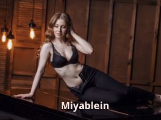 Miyablein