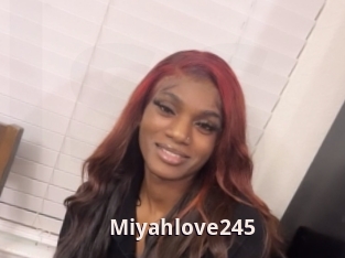Miyahlove245