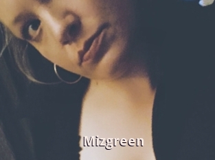 Mizgreen