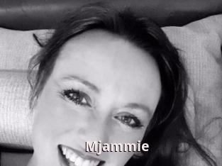 Mjammie