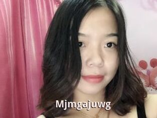 Mjmgajuwg