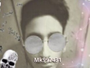 Mk997431
