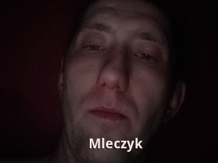 Mleczyk