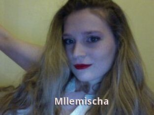Mllemischa