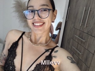 Mllevv