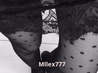 Mllex777