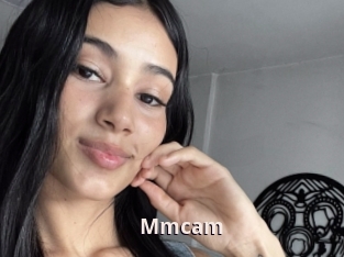 Mmcam