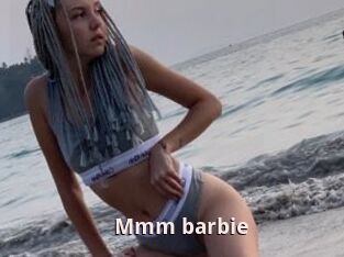Mmm_barbie