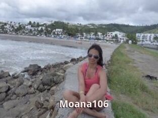 Moana106