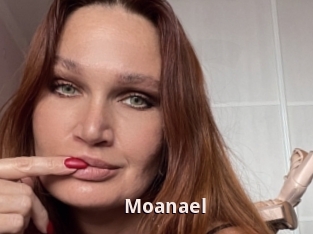 Moanael