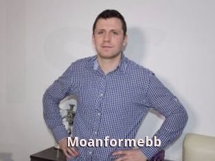 Moanformebb