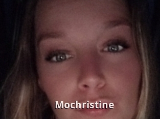 Mochristine