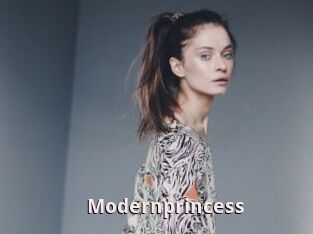 Modernprincess