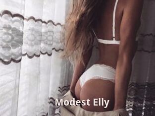 Modest_Elly