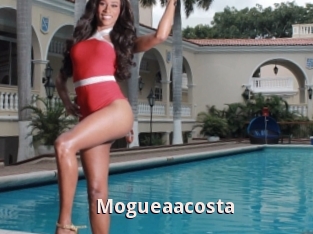 Mogueaacosta