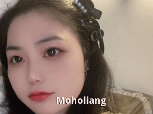 Moholiang