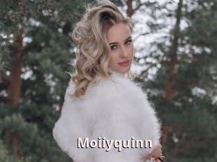 Moiiyquinn