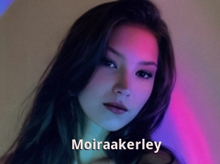 Moiraakerley