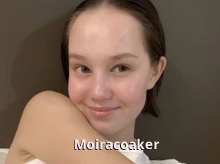 Moiracoaker