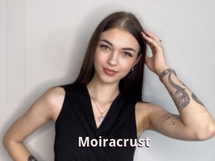 Moiracrust