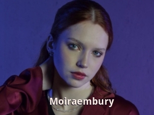 Moiraembury