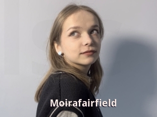 Moirafairfield