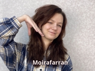 Moirafarran