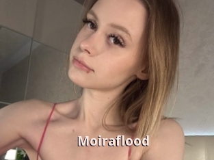 Moiraflood