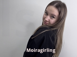 Moiragirling