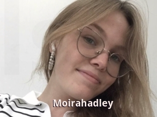 Moirahadley