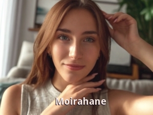 Moirahane