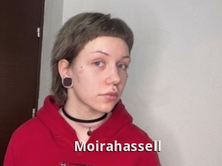 Moirahassell