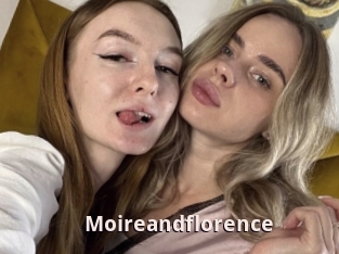Moireandflorence