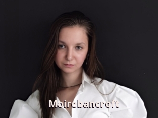 Moirebancroft