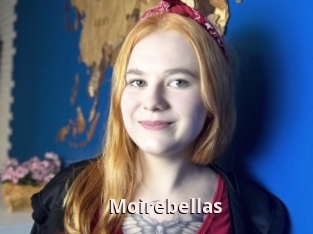 Moirebellas