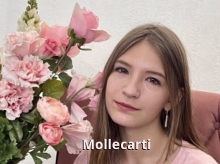 Mollecarti