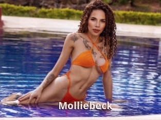 Molliebeck