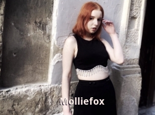 Molliefox