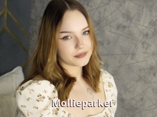 Mollieparker