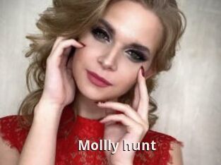 Mollly_hunt