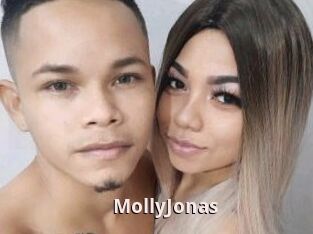 MollyJonas