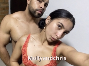 Mollyandchris