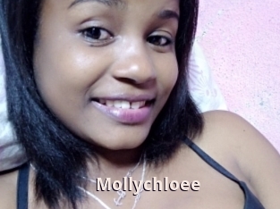 Mollychloee