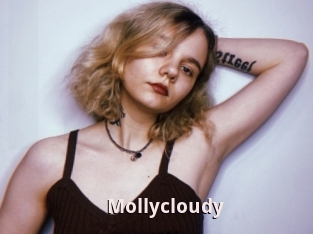 Mollycloudy
