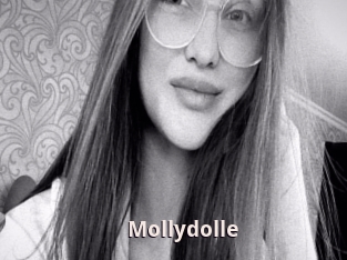 Mollydolle
