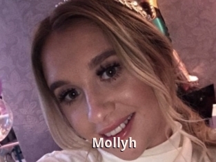 Mollyh